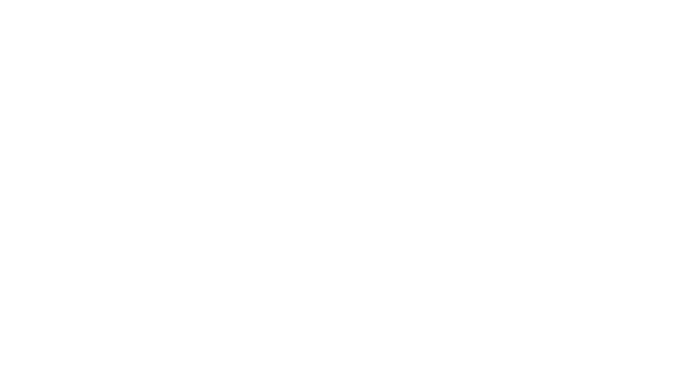 Agency Costa